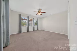 234 Fordham Ct, Lancaster, SC 29720 - Photo 13
