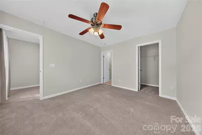 234 Fordham Court, Lancaster, SC 29720 - Photo 25