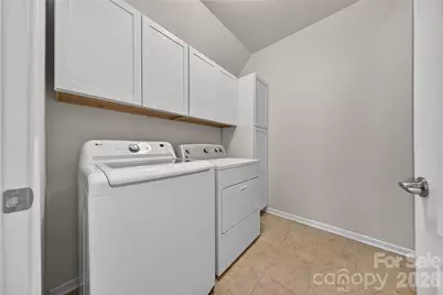 234 Fordham Court, Lancaster, SC 29720 - Photo 31