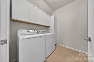 234 Fordham Ct, Lancaster, SC 29720 - Photo 31