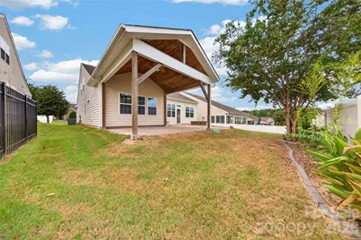 234 Fordham Court, Lancaster, SC 29720 - Photo 35