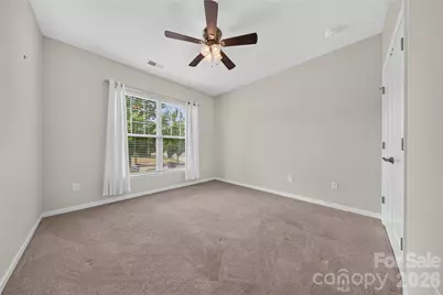 234 Fordham Court, Lancaster, SC 29720 - Photo 21