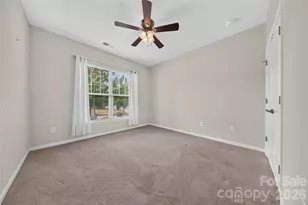 234 Fordham Ct, Lancaster, SC 29720 - Photo 21