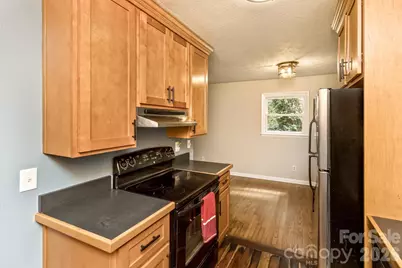 31 Wilmington Road, Asheville, NC 28803 - Photo 15