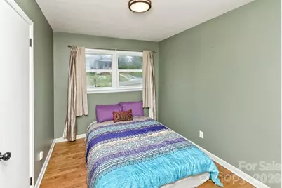 31 Wilmington Road, Asheville, NC 28803 - Photo 17