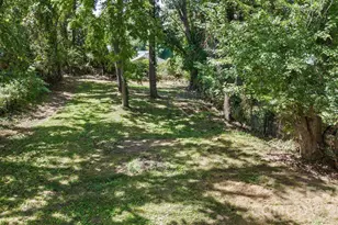 31 Wilmington Rd, Asheville, NC 28803 - Photo 47