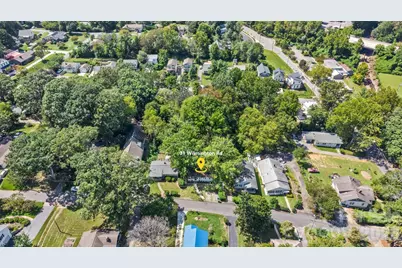 31 Wilmington Road, Asheville, NC 28803 - Photo 3