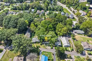 31 Wilmington Rd, Asheville, NC 28803 - Photo 3