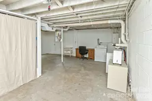 31 Wilmington Rd, Asheville, NC 28803 - Photo 29