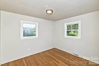 31 Wilmington Road, Asheville, NC 28803 - Photo 19