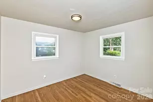 31 Wilmington Rd, Asheville, NC 28803 - Photo 19