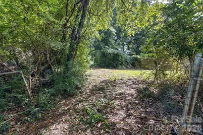 31 Wilmington Road, Asheville, NC 28803 - Photo 39