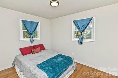 31 Wilmington Road, Asheville, NC 28803 - Photo 21