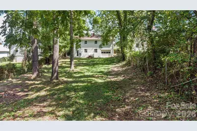 31 Wilmington Road, Asheville, NC 28803 - Photo 41