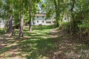 31 Wilmington Rd, Asheville, NC 28803 - Photo 41