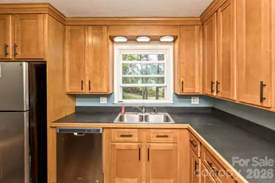 31 Wilmington Road, Asheville, NC 28803 - Photo 13