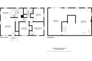 31 Wilmington Rd, Asheville, NC 28803 - Photo 33