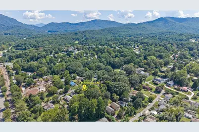 31 Wilmington Road, Asheville, NC 28803 - Photo 45