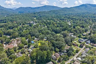 31 Wilmington Rd, Asheville, NC 28803 - Photo 45