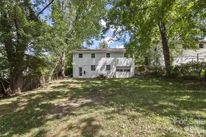 31 Wilmington Road, Asheville, NC 28803 - Photo 35
