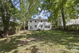 31 Wilmington Rd, Asheville, NC 28803 - Photo 35