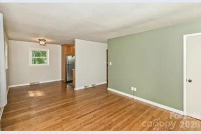 31 Wilmington Road, Asheville, NC 28803 - Photo 9