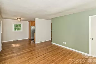31 Wilmington Rd, Asheville, NC 28803 - Photo 9