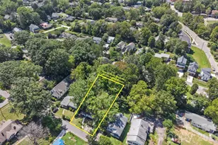 31 Wilmington Rd, Asheville, NC 28803 - Photo 5