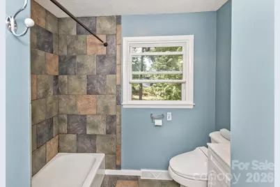 31 Wilmington Road, Asheville, NC 28803 - Photo 23