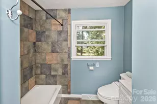 31 Wilmington Rd, Asheville, NC 28803 - Photo 23