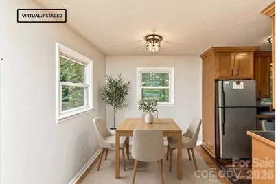 31 Wilmington Road, Asheville, NC 28803 - Photo 11