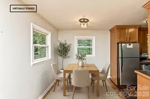 31 Wilmington Rd, Asheville, NC 28803 - Photo 11