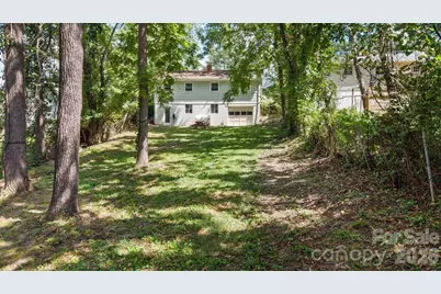 31 Wilmington Road, Asheville, NC 28803 - Photo 37