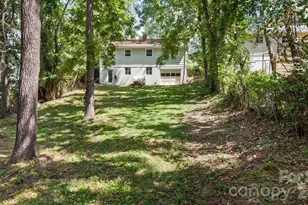 31 Wilmington Rd, Asheville, NC 28803 - Photo 37