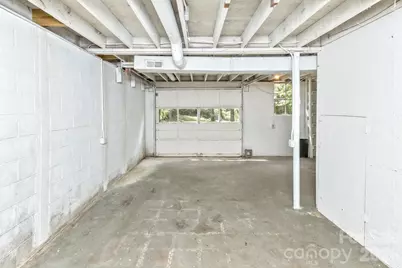 31 Wilmington Road, Asheville, NC 28803 - Photo 27