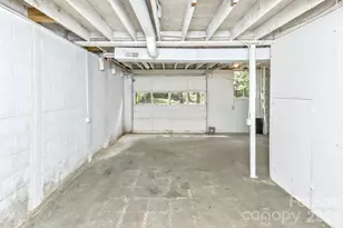 31 Wilmington Rd, Asheville, NC 28803 - Photo 27