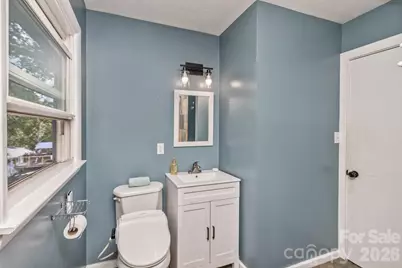 31 Wilmington Road, Asheville, NC 28803 - Photo 25
