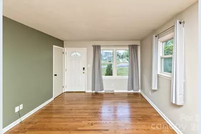 31 Wilmington Road, Asheville, NC 28803 - Photo 7