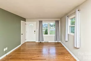 31 Wilmington Rd, Asheville, NC 28803 - Photo 7