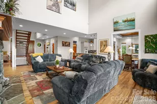 4968 Hickory Nut Gap Rd, Banner Elk, NC 28604 - Photo 23
