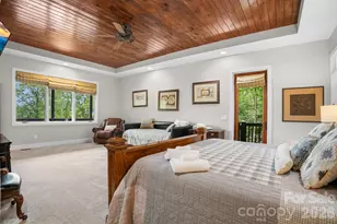 4968 Hickory Nut Gap Rd, Banner Elk, NC 28604 - Photo 25