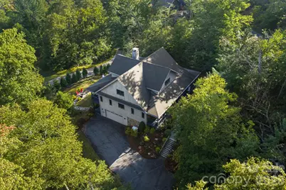 4968 Hickory Nut Gap Road, Banner Elk, NC 28604 - Photo 45