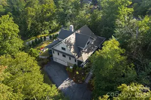 4968 Hickory Nut Gap Rd, Banner Elk, NC 28604 - Photo 45