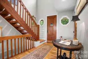 4968 Hickory Nut Gap Rd, Banner Elk, NC 28604 - Photo 5