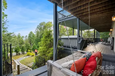 4968 Hickory Nut Gap Road, Banner Elk, NC 28604 - Photo 41