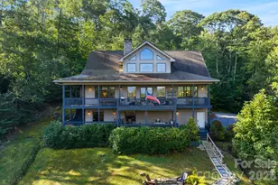 4968 Hickory Nut Gap Rd, Banner Elk, NC 28604 - Photo 1