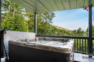 4968 Hickory Nut Gap Rd, Banner Elk, NC 28604 - Photo 39