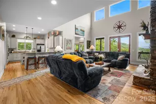 4968 Hickory Nut Gap Rd, Banner Elk, NC 28604 - Photo 7