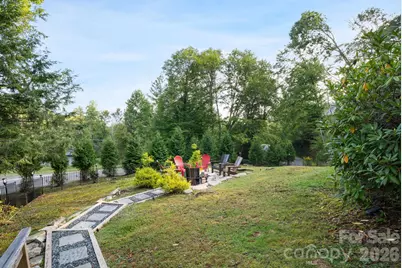 4968 Hickory Nut Gap Road, Banner Elk, NC 28604 - Photo 43