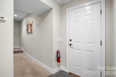 4968 Hickory Nut Gap Road, Banner Elk, NC 28604 - Photo 35